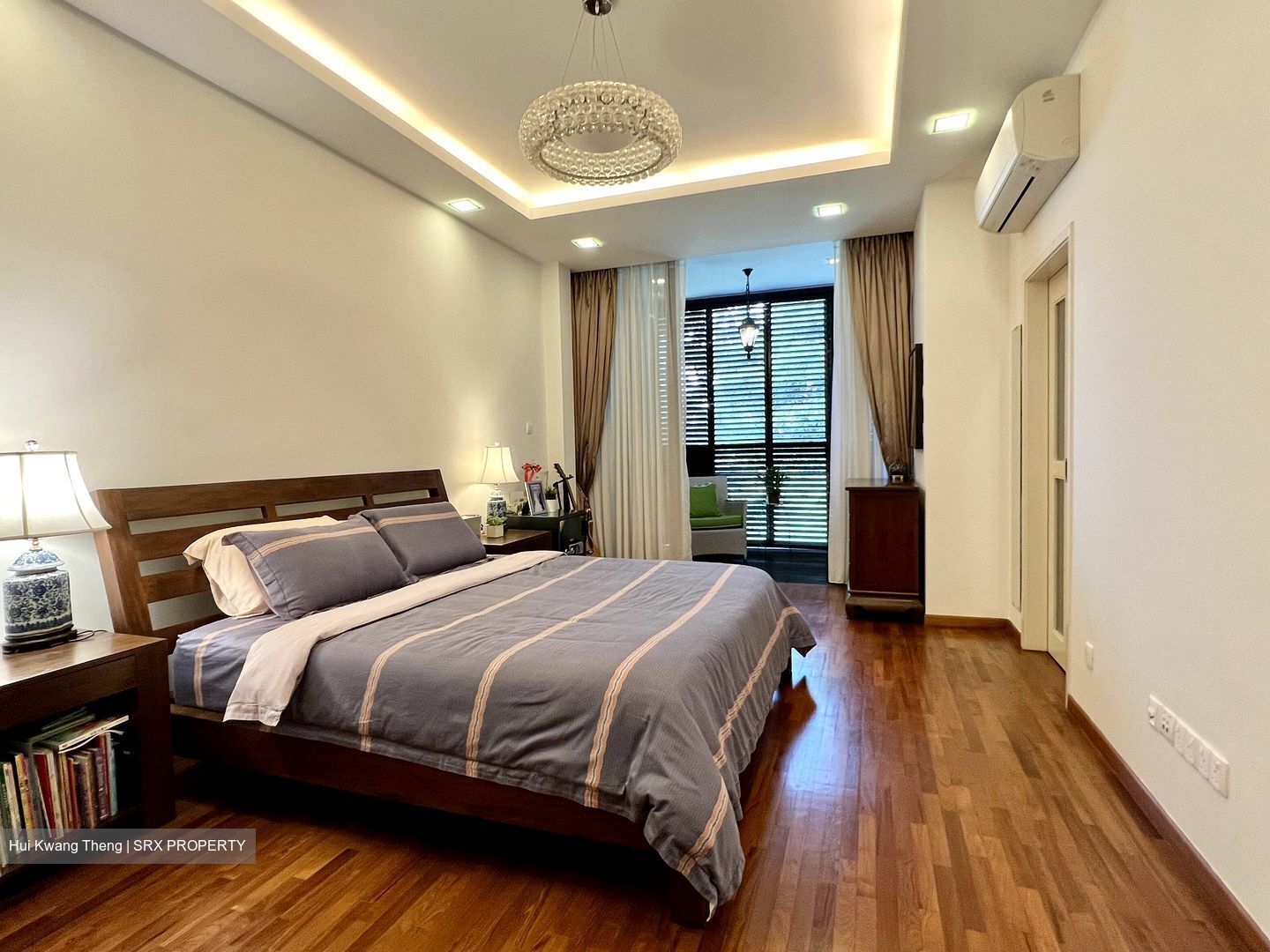 Bright Hill Crescent (D20), Terrace #367330641